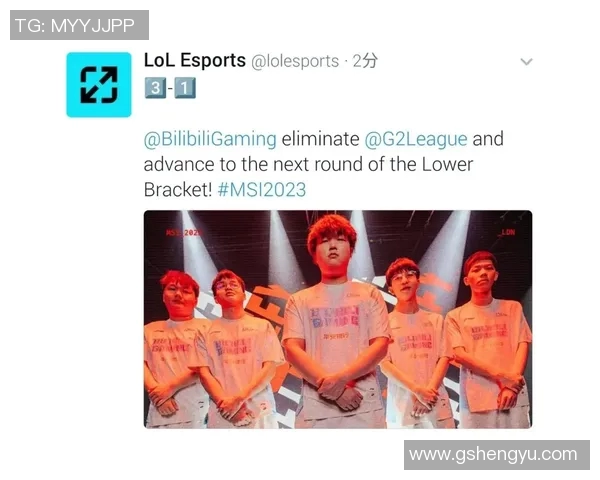 CSGO耐力排行榜揭晓BLG战队荣登第十名引发热议