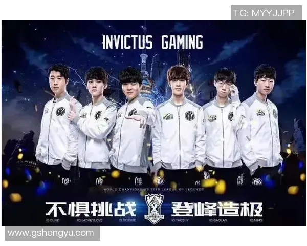 IG战队节奏引发热议王者荣耀玩家对策略选择的不同看法