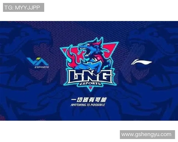 LNG战队在英雄联盟配合排行榜中荣登第三名展现强大团队实力