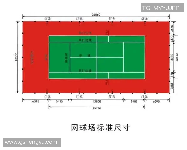 北京网球队的盯防策略揭秘：深度解析网球战术与团队配合技巧