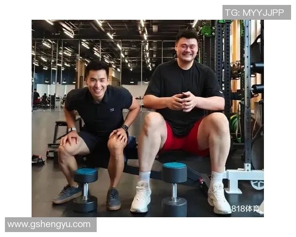 对手盛赞姚明技艺超群展现篮球巨星风范与人品魅力