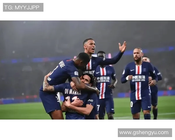巴黎圣日耳曼皇家马德里连续五场不败,卫冕冠军势不可挡