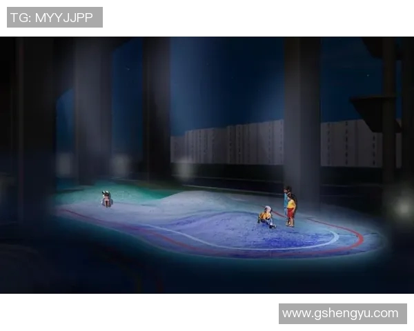 广州极限运动队实力深度对比及发展潜力分析