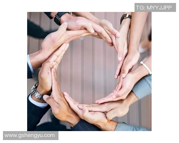 广州街舞队创新盯防策略提升团队协作与竞技水平的深度解析