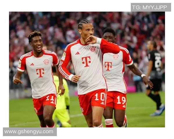 德甲争冠风云：拜仁慕尼黑VS多特蒙德，谁能夺冠？