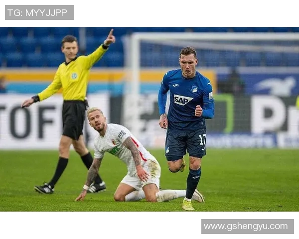 弗赖堡客场险胜保级前景略现曙光