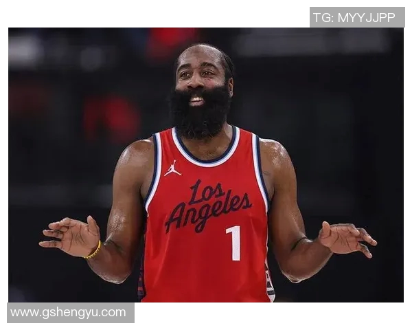 快船主帅追崔称詹姆斯是史上最强球员，激起NBA新一轮讨论热潮