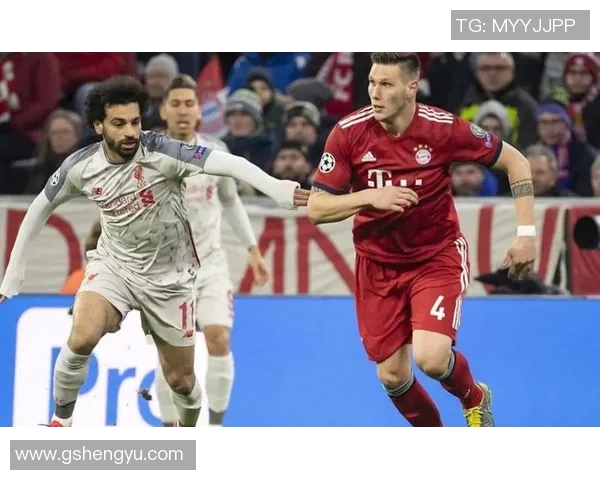 格兰纳达客场逆转马德里竞技，惊险晋级西甲杯决赛