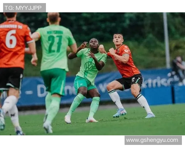 沃尔夫斯堡主场大胜汉诺威96豪取3分助力保级战略