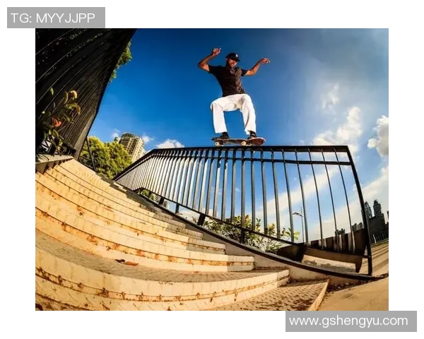 深入分析上海滑板队快攻战术的独特魅力与实战应用