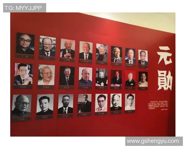 深度对话:探索陈强在网球世界中的奋斗与成长历程