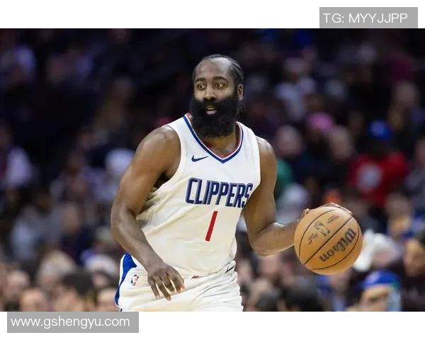 火箭主教练盛赞哈登,称其为球队核心