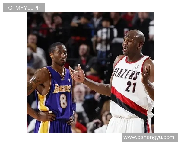 热火新秀帕特森表现出色，被认为是球队未来之星