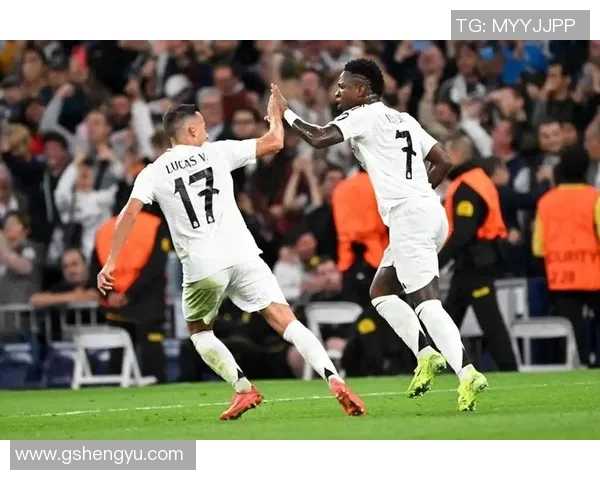 皇马3-2逆转击败毕尔巴鄂，重回西甲领头羊位置