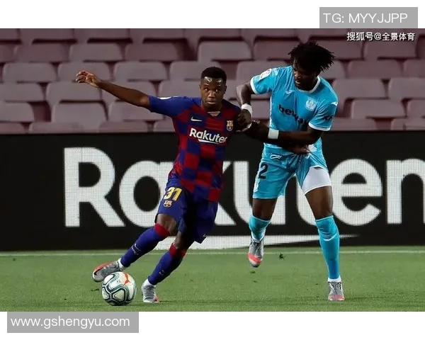 西安篮球队强势领跑联赛积分榜目前积分达到62分展现出色表现