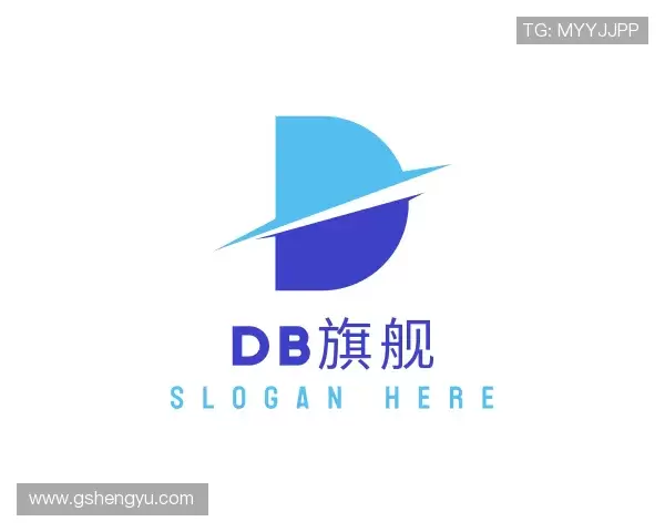 了解DB旗舰