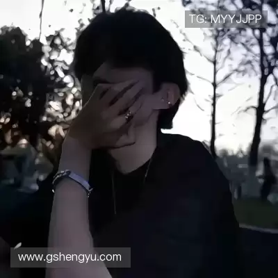 陈娉钰