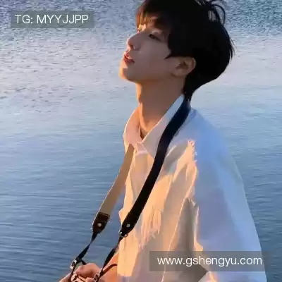 邱蕙瑶