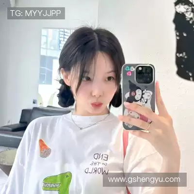 叶霏蝶