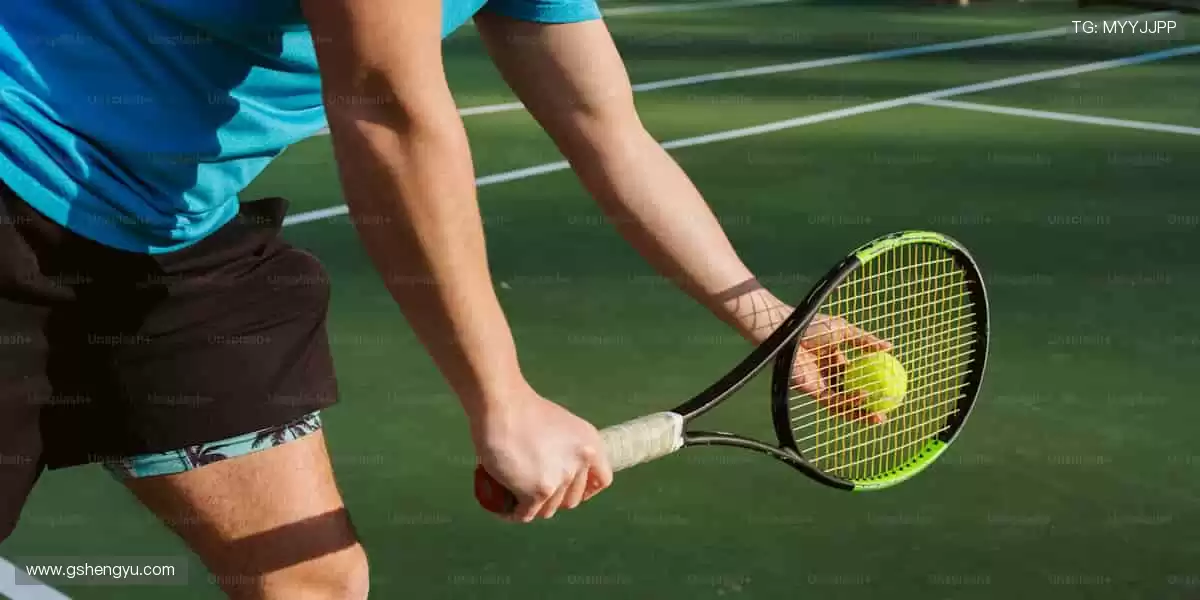 一键开启赛事盛宴,全球球迷同频共振!🎉